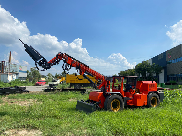 撬毛臺(tái)車(chē)廠家直銷(xiāo)